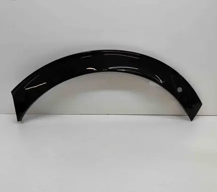 KIA EV6 Rear arch trim 87743CVDB0