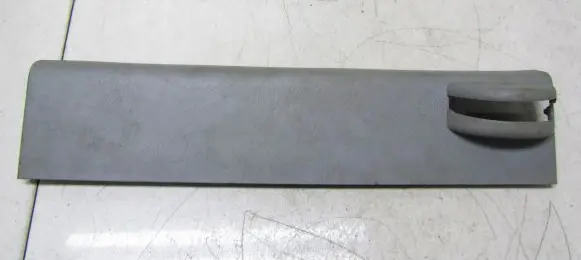 Renault Trafic II (X83) Other interior part 7700312815