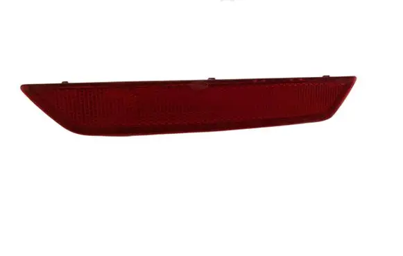 Ford Mondeo MK IV Rear tail light reflector 7S71515C0BB EHD7A