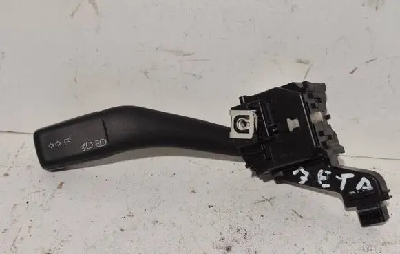 Volkswagen Jetta V Indicator stalk 1K0953513 8KD0449B ANH80H00HB
