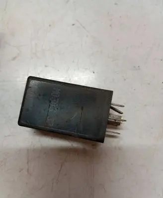 Volvo XC90 Other relay 30658312 7038900282 5WK11532