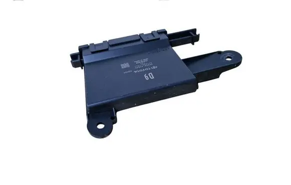 Toyota RAV 4 (XA50) Air conditioner control unit module 8865042890 2775007941