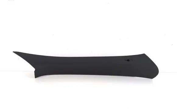 Mercedes-Benz CLA C117 X117 W117 (A) pillar trim A1176900425