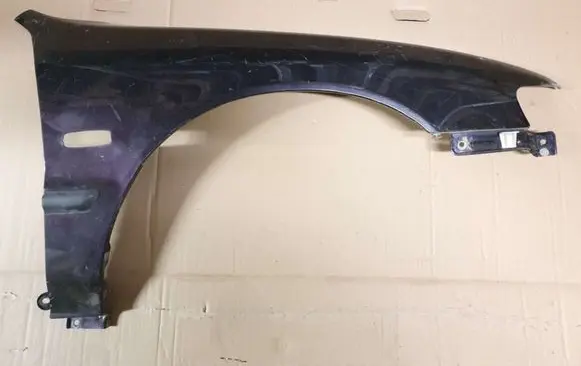 Honda Accord Fender