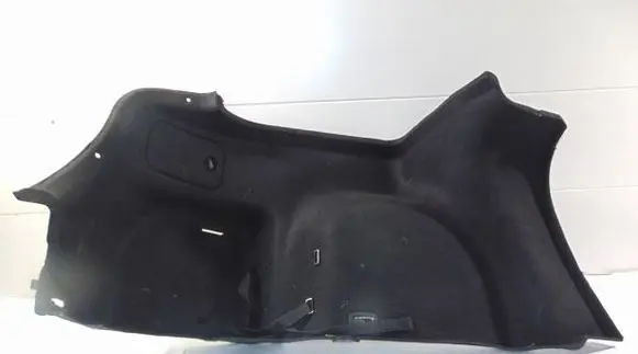 KIA Optima Trunk/boot side trim panel 85730D4400WK