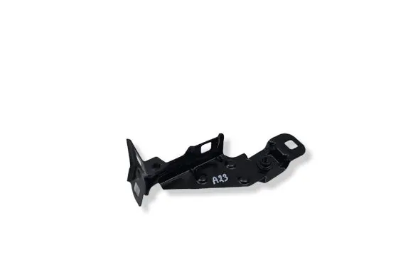 BMW 1 E82 E88 Fender mounting bracket 7144046 41357144046