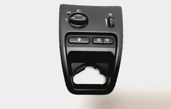 Volvo XC90 Light switch 30739318