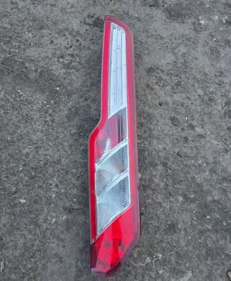 Ford Transit Custom Rear/tail lights 16014FG BK2113404AG 164365223