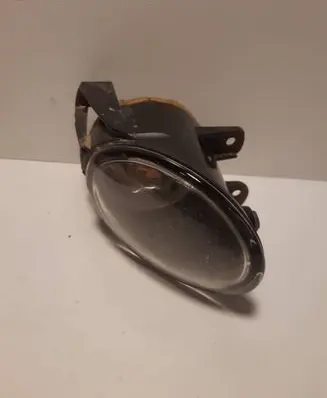 Volkswagen PASSAT B6 Front fog light 27129400
