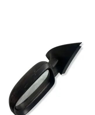 Opel Corsa C Manual wing mirror 654