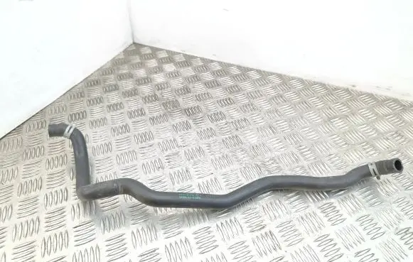 BMW 7 F01 F02 F03 F04 Engine coolant pipe/hose 9119169