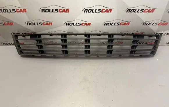 Audi A4 S4 B5 8D Front bumper lower grill 8D0807683