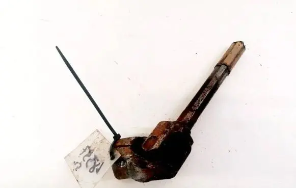 Fiat Punto (188) Steering column universal joint