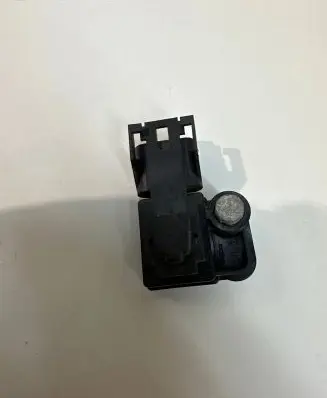 BMW 5 F10 F11 Airbag deployment crash/impact sensor 9159311 A102F2A341E 240910002696