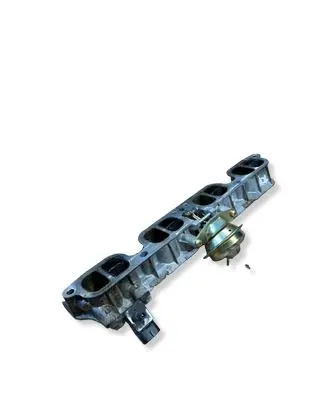 Toyota Avensis T250 Intake manifold 8942120190 0296009660