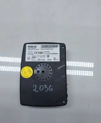 Mercedes-Benz S AMG W222 Bluetooth control unit module 051673500 020138 N342Z276