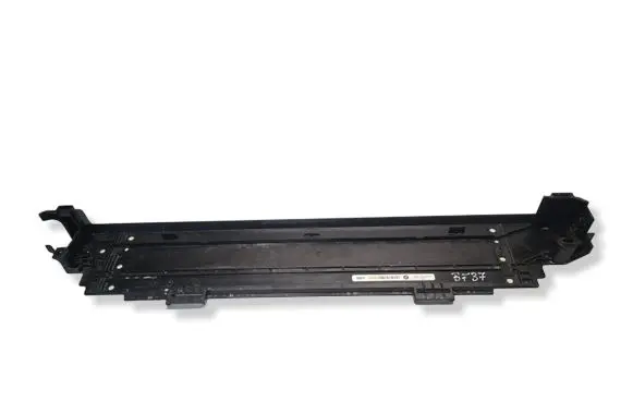 BMW M4 G82 G83 Radiator mount bracket 8666838 152723