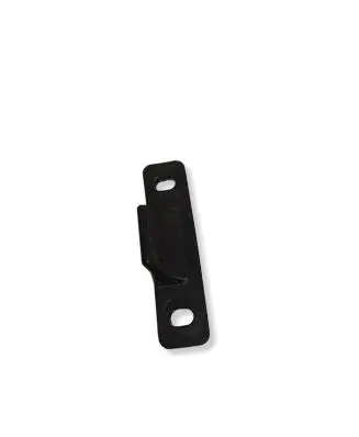 Chrysler Pacifica Sliding door trim 68227482AA 50633F 68227480AC