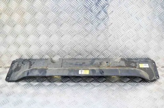 Land Rover Range Rover Sport L494 Radiator trim CPLA6A950FB CPLA6A950BB