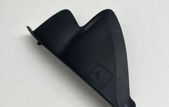 Mercedes-Benz A W177 Dashboard side end trim A1776890000 3489427 3625471