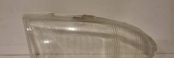 Ford Mondeo MK I Headlight lense E41259996