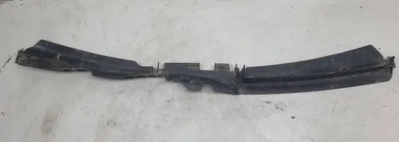Volkswagen PASSAT B6 Top upper radiator support slam panel 3C0121330