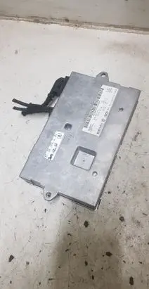 Audi A6 S6 C6 4F MMI control unit 4E0035729 4F0910731