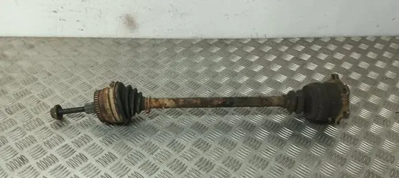 Audi A4 S4 B5 8D Front driveshaft