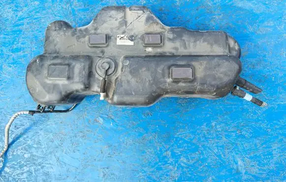 Citroen Jumper AdBlue liquid reservoir 1399206080 1395774080
