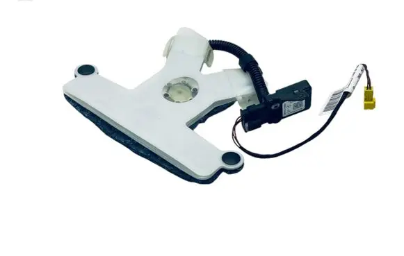 Mercedes-Benz E W213 Seat pressure sensor A2138700010 A2135407918