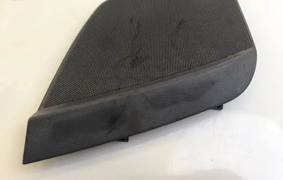 Mercedes-Benz Vito Viano W638 Side speaker trim/cover 6386890466