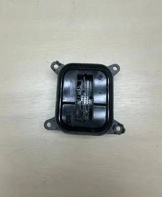 Tesla Model 3 Light module LCM P153292502C P1532925