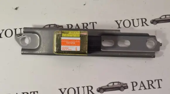 Lexus RX 330 - 350 - 400H Airbag deployment crash/impact sensor 8983048020