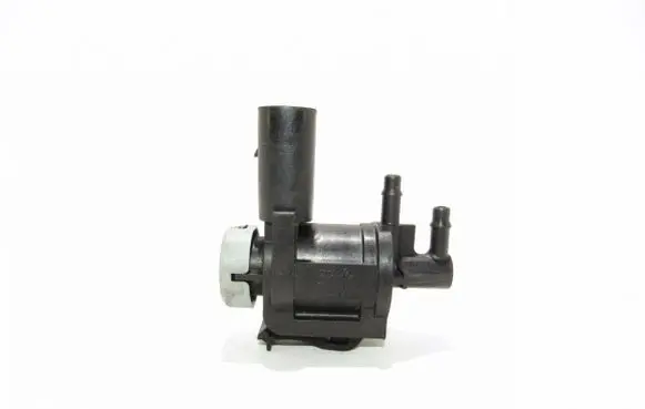 Seat Ibiza IV (6J,6P) Turbo solenoid valve 1K0906283A
