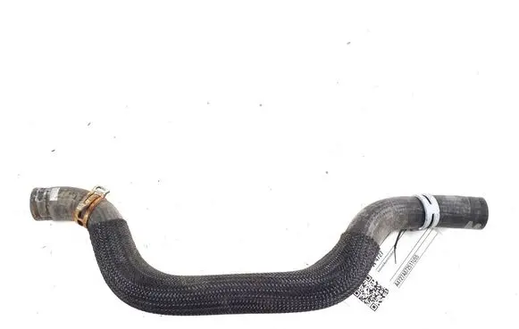 Opel Ampera- E Air intake hose/pipe 42424465