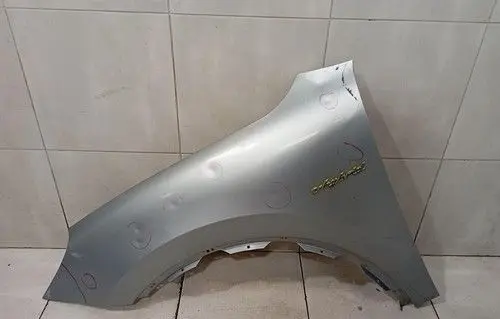 Porsche Cayenne (92A) Fender 9Y0821104A