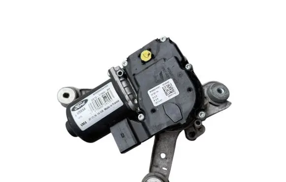 Ford Mondeo MK V Wiper motor DS7317504BH