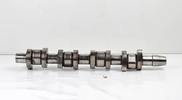 Volkswagen Caddy Camshaft 8057289374225
