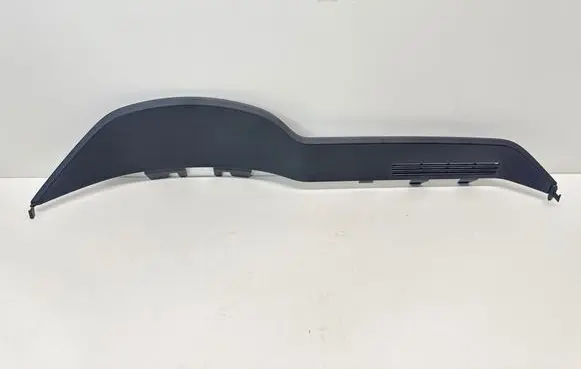 Mercedes-Benz C W204 Dashboard trim A2046890639 9030700