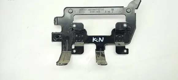 KIA Niro Engine control unit holder A3C0993700100 3522 SM3K543