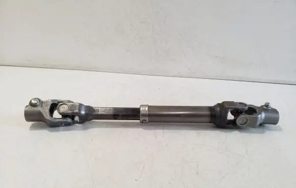 Toyota Corolla E210 E21 Steering column universal joint
