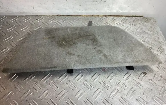 Lexus RX 450H Other trunk/boot trim element 5841748020