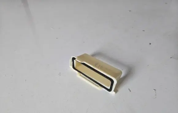 BMW M8 F93 Gran Coupe Other interior part 825813