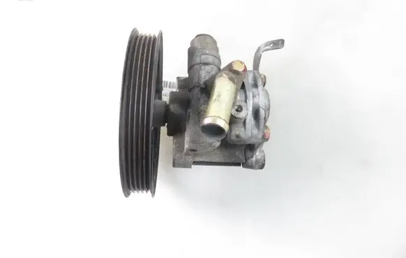 Mitsubishi Pajero Pinin Power steering pump 