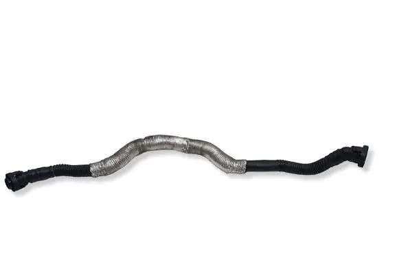 Audi A6 S6 C7 4G Breather/breather pipe/hose 059103209D