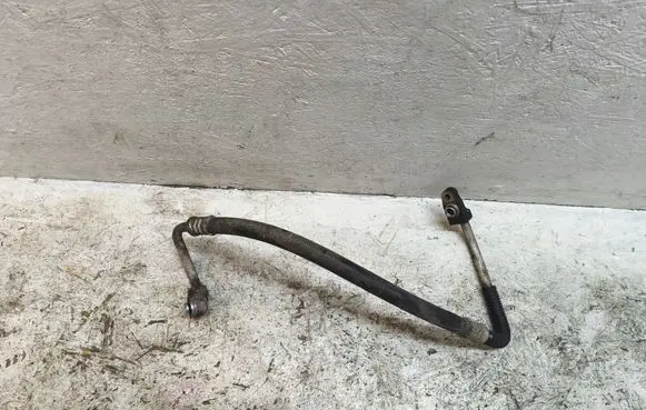 Toyota Prius (XW20) Air conditioning (A/C) pipe/hose 