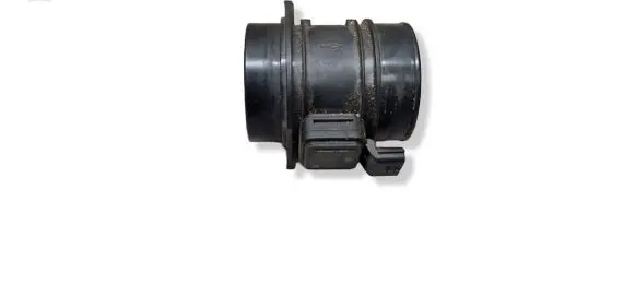 Renault Laguna III Mass air flow meter 8200280065 5WK97005 H8200327690