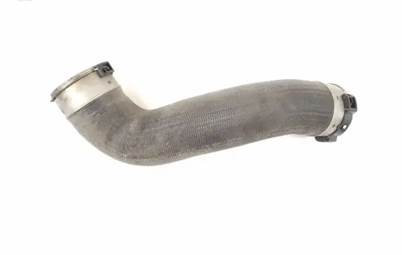 Mercedes-Benz SLK R172 Intercooler hose/pipe A1725280482