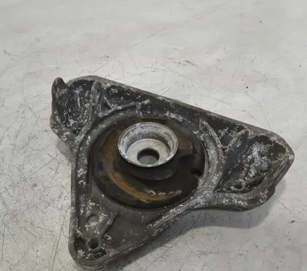 Audi A4 S4 B6 8E 8H Coil spring mount 8E0412383