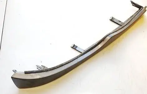 BMW 3 E46 Under headlight/headlamp trim 51137030554 11460913